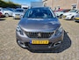 Peugeot 2008 1.2 PureTech Blue Lion ✅1e EIGENAAR ✅PANODAK