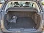 Peugeot 2008 1.2 PureTech Blue Lion ✅1e EIGENAAR ✅PANODAK