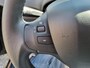Peugeot 2008 1.2 PureTech Blue Lion ✅1e EIGENAAR ✅PANODAK