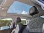Peugeot 2008 1.2 PureTech Blue Lion ✅1e EIGENAAR ✅PANODAK