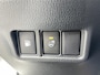 Toyota C-HR / C-HR+ 1.8 Hybrid Business Plus Black top