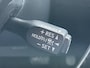 Toyota C-HR / C-HR+ 1.8 Hybrid Business Plus Black top