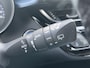 Toyota C-HR / C-HR+ 1.8 Hybrid Business Plus Black top