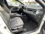 Toyota C-HR / C-HR+ 1.8 Hybrid Business Plus Black top