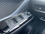 Toyota C-HR / C-HR+ 1.8 Hybrid Business Plus Black top