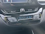 Toyota C-HR / C-HR+ 1.8 Hybrid Business Plus Black top