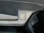 Toyota C-HR / C-HR+ 1.8 Hybrid Business Plus Black top