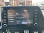 Toyota C-HR / C-HR+ 1.8 Hybrid Business Plus Black top