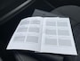 Toyota C-HR / C-HR+ 1.8 Hybrid Business Plus Black top