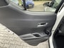 Toyota C-HR / C-HR+ 1.8 Hybrid Business Plus Black top