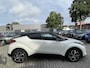 Toyota C-HR / C-HR+ 1.8 Hybrid Business Plus Black top