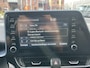 Toyota C-HR / C-HR+ 1.8 Hybrid Business Plus Black top