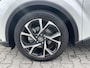 Toyota C-HR / C-HR+ 1.8 Hybrid Business Plus Black top