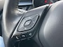 Toyota C-HR / C-HR+ 1.8 Hybrid Business Plus Black top