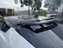 Toyota C-HR / C-HR+ 1.8 Hybrid Business Plus Black top