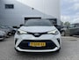 Toyota C-HR / C-HR+ 1.8 Hybrid Business Plus Black top