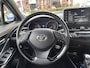 Toyota C-HR / C-HR+ 1.8 Hybrid Business Plus Black top