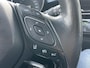 Toyota C-HR / C-HR+ 1.8 Hybrid Business Plus Black top