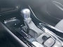 Toyota C-HR / C-HR+ 1.8 Hybrid Business Plus Black top