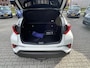 Toyota C-HR / C-HR+ 1.8 Hybrid Business Plus Black top