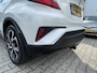 Toyota C-HR / C-HR+ 1.8 Hybrid Business Plus Black top