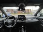 Toyota C-HR / C-HR+ 1.8 Hybrid Business Plus Black top