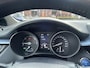 Toyota C-HR / C-HR+ 1.8 Hybrid Business Plus Black top