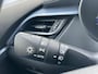 Toyota C-HR / C-HR+ 1.8 Hybrid Business Plus Black top