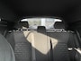 Toyota C-HR / C-HR+ 1.8 Hybrid Business Plus Black top
