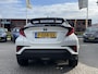 Toyota C-HR / C-HR+ 1.8 Hybrid Business Plus Black top