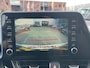 Toyota C-HR / C-HR+ 1.8 Hybrid Business Plus Black top