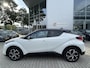 Toyota C-HR / C-HR+ 1.8 Hybrid Business Plus Black top