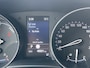Toyota C-HR / C-HR+ 1.8 Hybrid Business Plus Black top