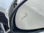 Toyota C-HR / C-HR+ 1.8 Hybrid Business Plus Black top