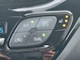 Toyota C-HR / C-HR+ 1.8 Hybrid Business Plus Black top