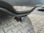 Toyota C-HR / C-HR+ 1.8 Hybrid Business Plus Black top