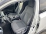 Toyota C-HR / C-HR+ 1.8 Hybrid Business Plus Black top