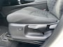 Toyota C-HR / C-HR+ 1.8 Hybrid Business Plus Black top