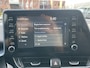Toyota C-HR / C-HR+ 1.8 Hybrid Business Plus Black top