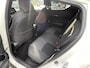 Toyota C-HR / C-HR+ 1.8 Hybrid Business Plus Black top