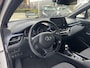 Toyota C-HR / C-HR+ 1.8 Hybrid Business Plus Black top