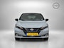 Nissan Leaf Tekna 39 kWh SoH 94,6%