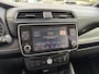 Nissan Leaf Tekna 39 kWh SoH 94,6%