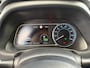 Nissan Leaf Tekna 39 kWh SoH 94,6%