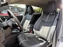 Nissan Leaf Tekna 39 kWh SoH 94,6%