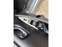 Nissan Leaf Tekna 39 kWh SoH 94,6%