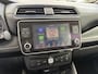 Nissan Leaf Tekna 39 kWh SoH 94,6%
