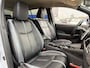 Nissan Leaf Tekna 39 kWh SoH 94,6%