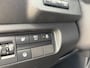 Nissan Leaf Tekna 39 kWh SoH 94,6%