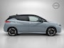 Nissan Leaf Tekna 39 kWh SoH 94,6%